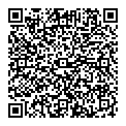 豐原法拍屋中興路22巷9號2樓摩登高第3房車位近廟東商圈-QR CODE
