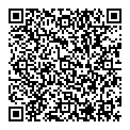 豐原法拍屋中興路22巷9號2樓摩登高第3房車位近廟東商圈-QR CODE