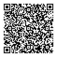 豐原法拍屋中興路22巷9號2樓摩登高第3房車位近廟東商圈-QR CODE