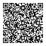 豐原法拍屋中興路22巷9號2樓摩登高第3房車位近廟東商圈-QR CODE