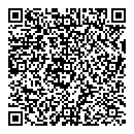 豐原法拍屋南陽路158巷67號朝南四樓透天近豐東國中豐原醫院-QR CODE