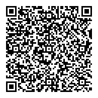豐原法拍屋南陽路158巷67號朝南四樓透天近豐東國中豐原醫院-QR CODE