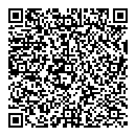 豐原法拍屋南陽路158巷67號朝南四樓透天近豐東國中豐原醫院-QR CODE