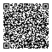 豐原法拍屋圓環東路888號甲工透天店面近豐原火車站-QR CODE