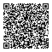 豐原法拍屋圓環東路888號甲工透天店面近豐原火車站-QR CODE