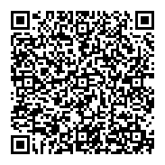 豐原法拍屋圓環東路888號甲工透天店面近豐原火車站-QR CODE
