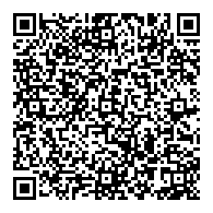 豐原法拍屋安康路9號5樓之2大城國寶3房近豐原醫院豐東國中-QR CODE