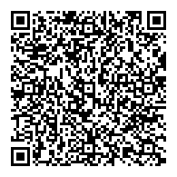 豐原法拍屋安康路9號5樓之2大城國寶3房近豐原醫院豐東國中-QR CODE