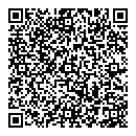 豐原法拍屋安康路9號5樓之2大城國寶3房近豐原醫院豐東國中-QR CODE