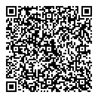 豐原法拍屋安康路9號5樓之2大城國寶3房近豐原醫院豐東國中-QR CODE