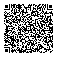 豐原法拍屋安康路9號5樓之2大城國寶3房近豐原醫院豐東國中-QR CODE
