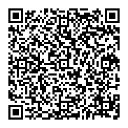 豐原法拍屋富陽路61號10樓之5喆園一期3房平車-QR CODE