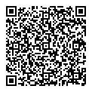 豐原法拍屋富陽路61號10樓之5喆園一期3房平車-QR CODE