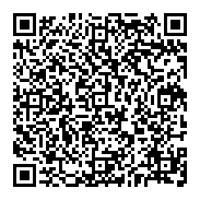 豐原法拍屋富陽路61號10樓之5喆園一期3房平車-QR CODE