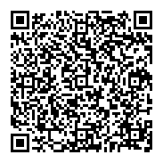 豐原法拍屋富陽路61號10樓之5喆園一期3房平車-QR CODE