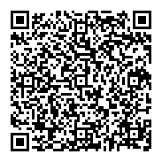 豐原法拍屋富陽路61號10樓之5喆園一期3房平車-QR CODE