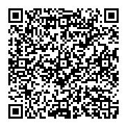 豐原法拍屋田心路二段147巷19號三樓前院透天近豐南國中-QR CODE