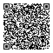 豐原法拍屋田心路二段147巷19號三樓前院透天近豐南國中-QR CODE