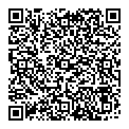 豐原法拍屋田心路二段147巷19號三樓前院透天近豐南國中-QR CODE