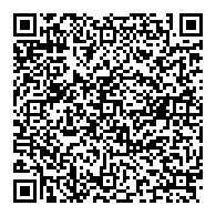 豐原法拍屋社皮路76巷32號豐富一心一樓店面八方夜市合作國小-QR CODE