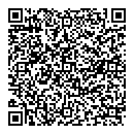 豐原法拍屋社皮路76巷32號豐富一心一樓店面八方夜市合作國小-QR CODE