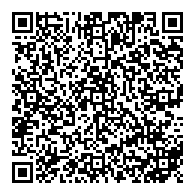 豐原法拍屋社皮路76巷32號豐富一心一樓店面八方夜市合作國小-QR CODE