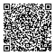 豐原法拍屋豐原火車站麗晶世紀總裁法拍好丘0906901097-QR CODE