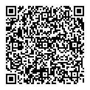 豐原法拍屋豐東國中心世代法拍好丘0906901097-QR CODE