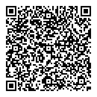 豐原法拍屋豐陽路170號商業區五層樓透天店面近廟東商圈車站-QR CODE