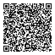 豐原法拍屋豐陽路170號商業區五層樓透天店面近廟東商圈車站-QR CODE