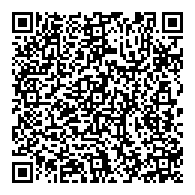 豐原法拍屋豐陽路170號商業區五層樓透天店面近廟東商圈車站-QR CODE