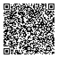 豐原法拍屋豐陽路170號商業區五層樓透天店面近廟東商圈車站-QR CODE