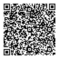 豐原法拍屋豐陽路170號商業區五層樓透天店面近廟東商圈車站-QR CODE