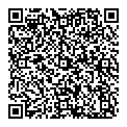 豐原法拍屋隆豐街91號四樓透天近豐原車站翁明公園-QR CODE