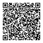 豐原法拍屋隆豐街91號四樓透天近豐原車站翁明公園-QR CODE