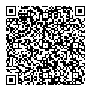 豐原法拍屋隆豐街91號四樓透天近豐原車站翁明公園-QR CODE