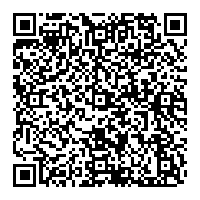 豐原法拍屋隆豐街91號四樓透天近豐原車站翁明公園-QR CODE