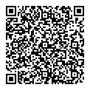 豐原育英路龍門香榭邊間電梯三房近豐南國中-QR CODE