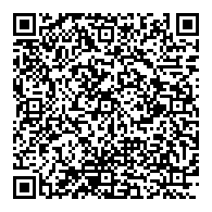 豐原育英路72之1號5樓之2電梯三房法拍屋豐原區公所圓環東路-QR CODE