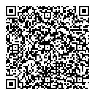 豐原育英路72之1號5樓之2電梯三房法拍屋豐原區公所圓環東路-QR CODE