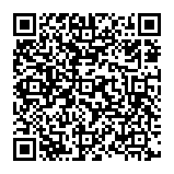豐原葫蘆墩美建地-QR CODE