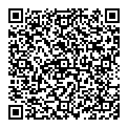 豐原西勢一街帝王晶鑽前後臨路四樓透天成功路商圈-QR CODE