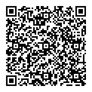 豐原西勢一街22號朝南透天別墅法拍屋近八方夜市社皮公園-QR CODE