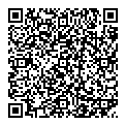 豐原西勢一街22號朝南透天別墅法拍屋近八方夜市社皮公園-QR CODE