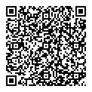 豐原西勢一街22號朝南透天別墅法拍屋近八方夜市社皮公園-QR CODE