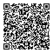 豐原西勢一街22號朝南透天別墅法拍屋近八方夜市社皮公園-QR CODE