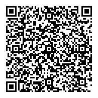 豐原豐勢路一段339號11樓之1富宇豐景二房車位法拍屋近車站-QR CODE