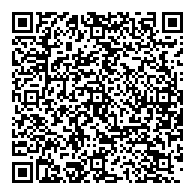 豐原豐勢路一段339號11樓之1富宇豐景二房車位法拍屋近車站-QR CODE