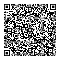 豐原豐勢路二段965巷31號大地坪透天農舍法拍屋近東豐自行車-QR CODE