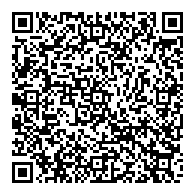 豐原豐勢路二段965巷31號大地坪透天農舍法拍屋近東豐自行車-QR CODE